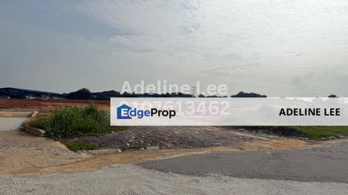 Taman Desa Cemerlang, Ulu Tiram, Johor, Johor, Ulu Tiram