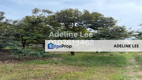 Taman Desa Cemerlang, Ulu Tiram, Johor, Johor, Ulu Tiram