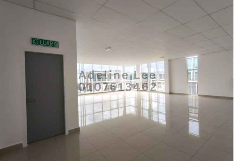 Taman Perindustrian Desa Cemerlang