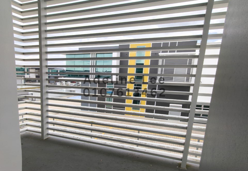 Taman Perindustrian Desa Cemerlang