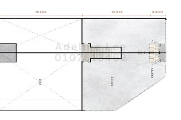 Taman Perindustrian Desa Cemerlang