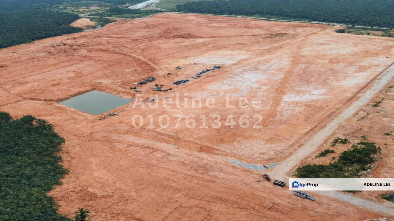 Bukit Batu, Kulai, Johor, Johor, Kulai