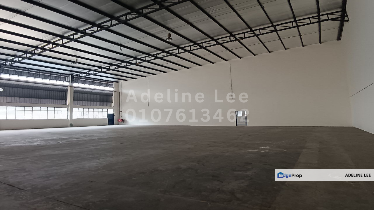 Taman Permas Jaya, Masai, Johor, Johor, Masai