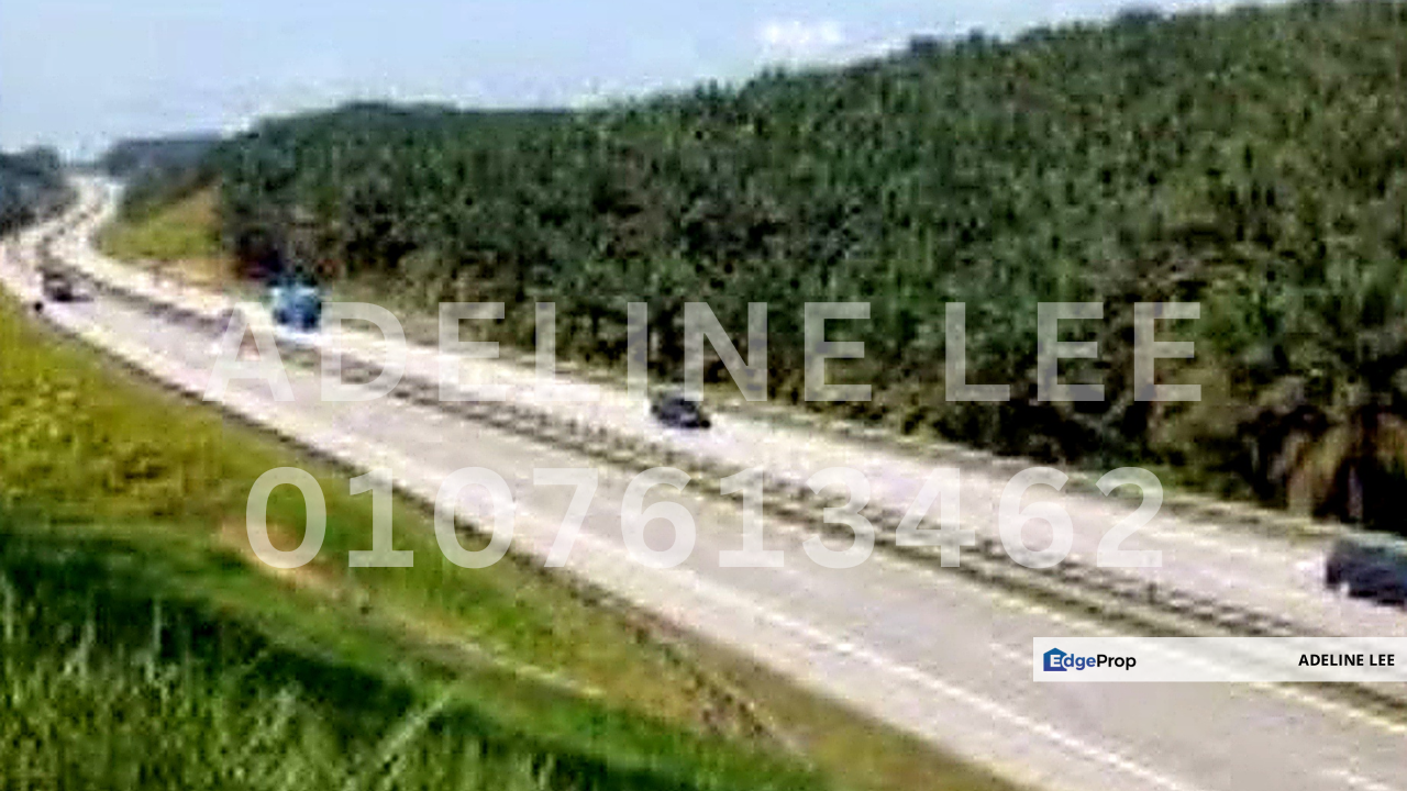 Jalan Bypass Kuantan, Kuantan, Pahang, Pahang, Kuantan