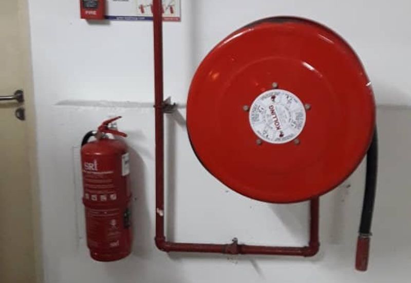 BT 11 JALAN KLANG BANTING