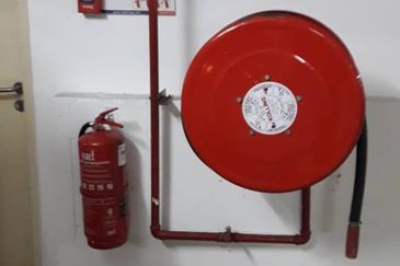 BT 11 JALAN KLANG BANTING