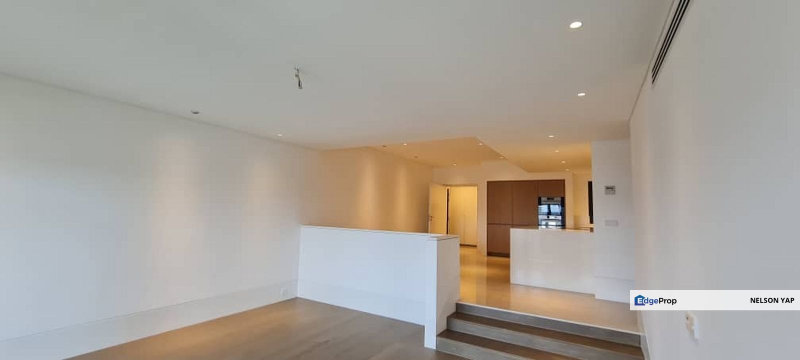 Damansara Heights - Aira Residence condo units for sale. Kuala Lumpur3232, Kuala Lumpur, Damansara Heights