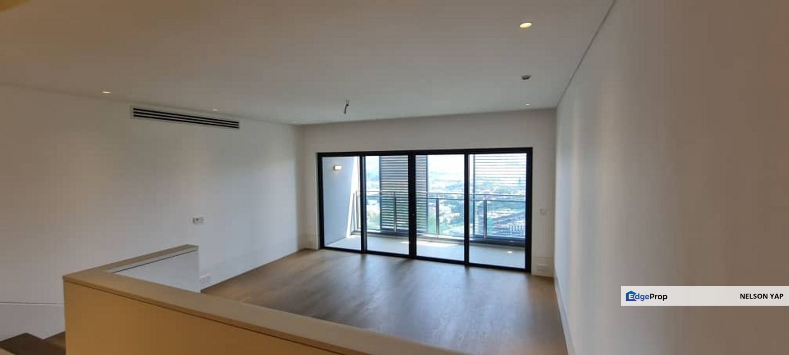 Damansara Heights - Aira Residence condo units for sale. Kuala Lumpur3232, Kuala Lumpur, Damansara Heights