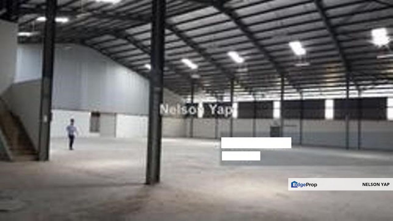 Petaling Jaya, Seksyen 13 , Selangor, Petaling Jaya