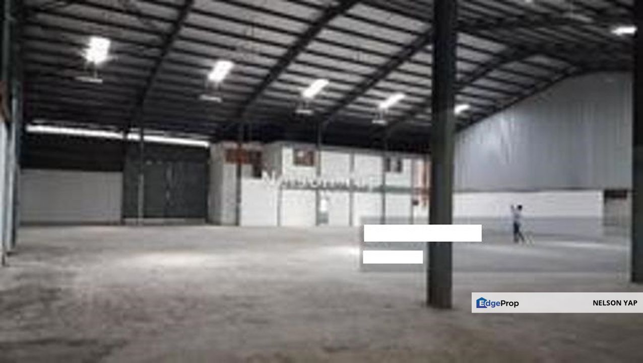 Petaling Jaya, Seksyen 13 , Selangor, Petaling Jaya