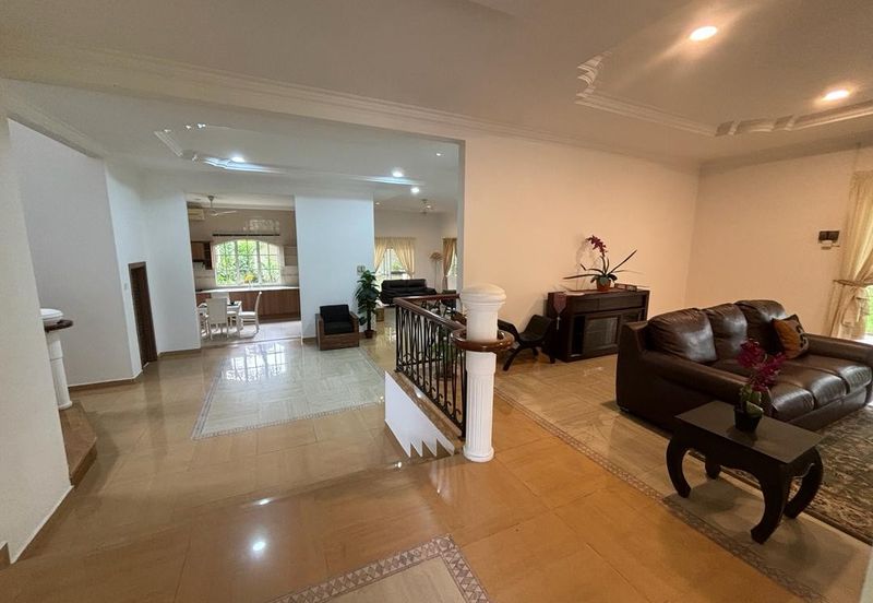 Par 3 @ IOI Resort City