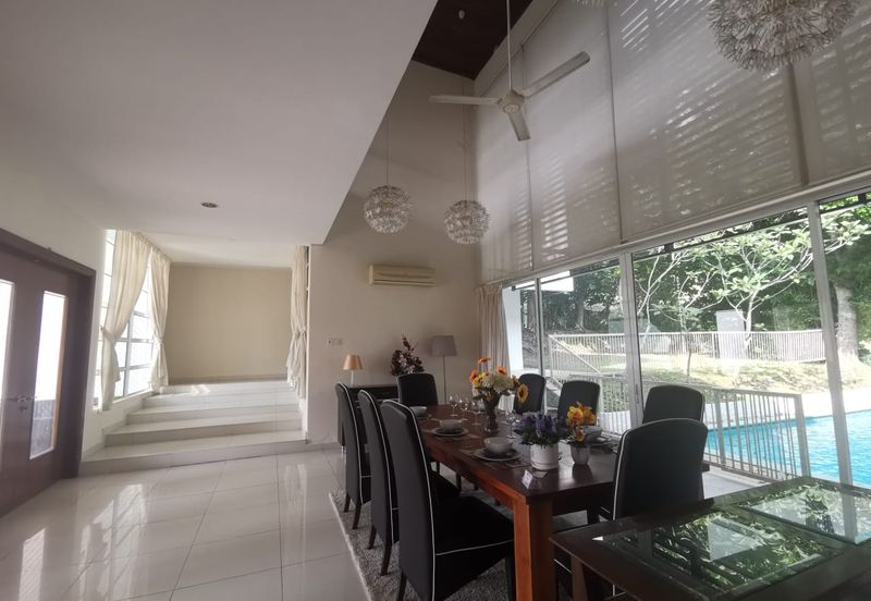 Par 3 @ IOI Resort City