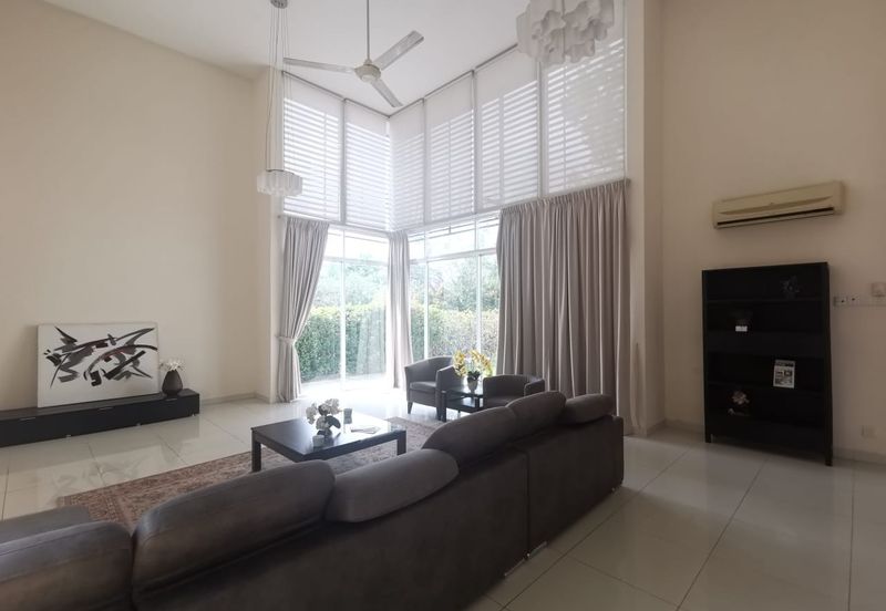 Par 3 @ IOI Resort City