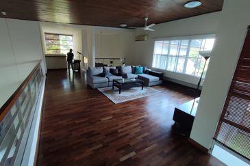 Par 3 @ IOI Resort City