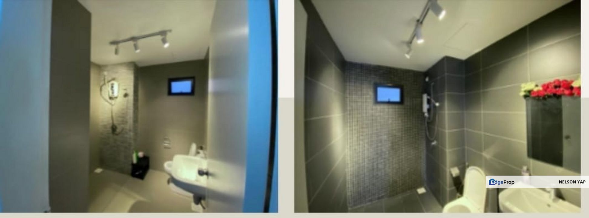 Parkhill Residence @ Bukit Jalil condo unit for sale, Kuala Lumpur, Bukit Jalil