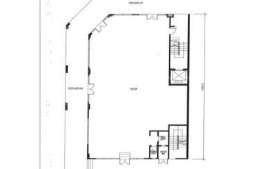 Bandar Baru Sri Petaling, Kuala Lumpur