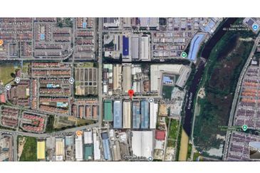 Taman Perindustrian Subang