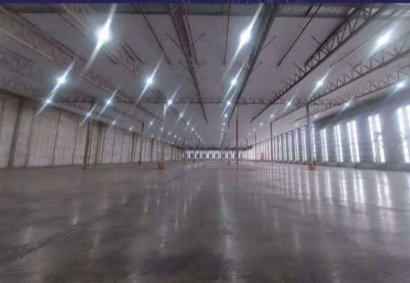 Jalan Bukit Kemuning