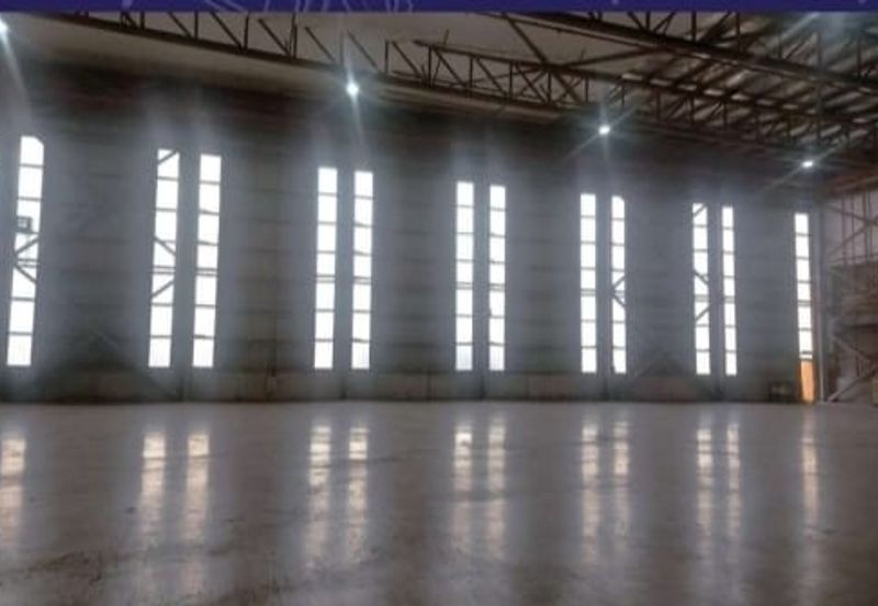 Jalan Bukit Kemuning