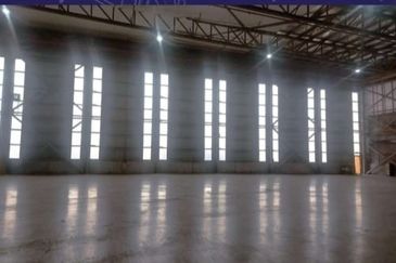 Jalan Bukit Kemuning