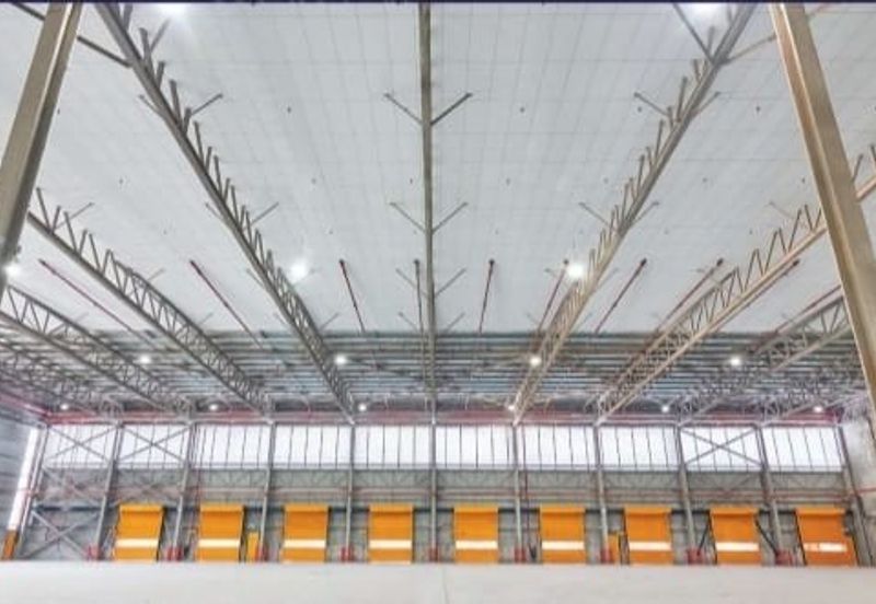 Jalan Bukit Kemuning