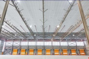 Jalan Bukit Kemuning