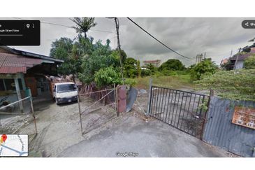 Taman Laksamana Cheng Ho