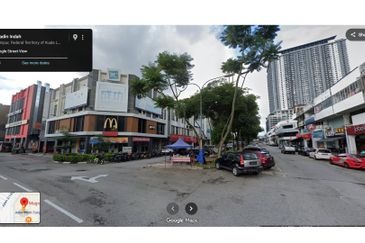 Bandar Baru Sri Petaling