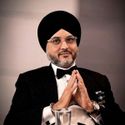 MEL WALIA