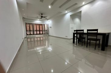 Desa Putra