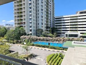 Midfields Condominium for Rental @RM790 By ABDUL RASHID | EdgeProp.my