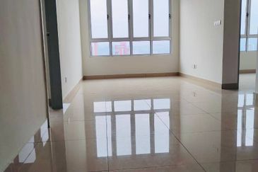 For Sale Mh Platinum 2 Residences Setapak