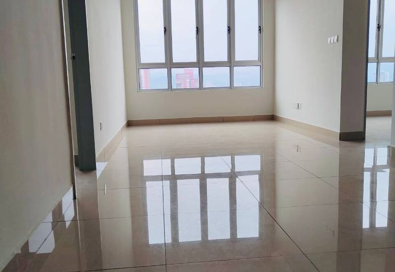 For Sale Mh Platinum 2 Residences Setapak