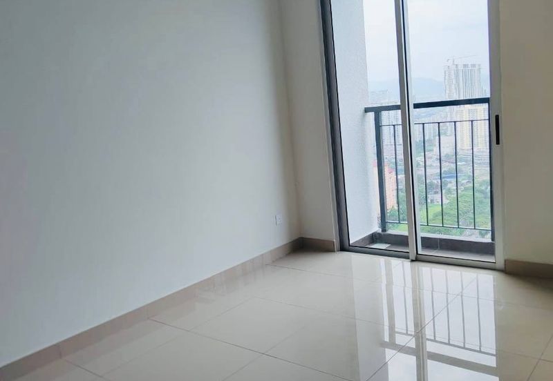 For Sale Mh Platinum 2 Residences Setapak