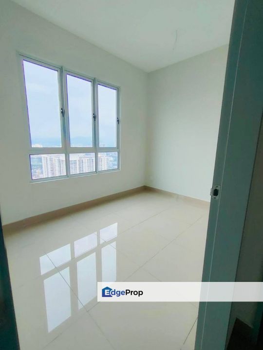 For Sale Mh Platinum 2 Residences Setapak, Kuala Lumpur, Setapak