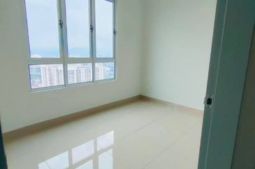 For Sale Mh Platinum 2 Residences Setapak