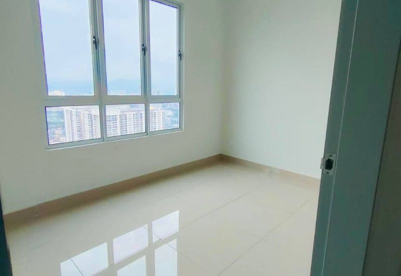 For Sale Mh Platinum 2 Residences Setapak