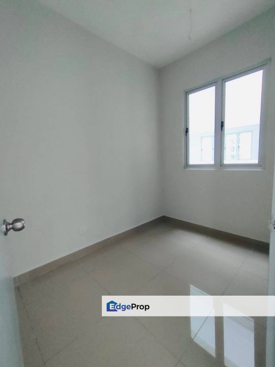 For Sale Mh Platinum 2 Residences Setapak, Kuala Lumpur, Setapak