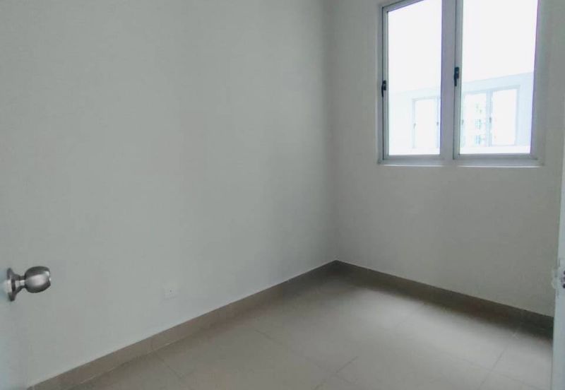 For Sale Mh Platinum 2 Residences Setapak