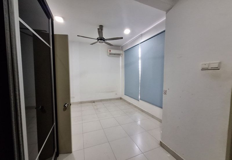 Taman Pelangi Semenyih 2