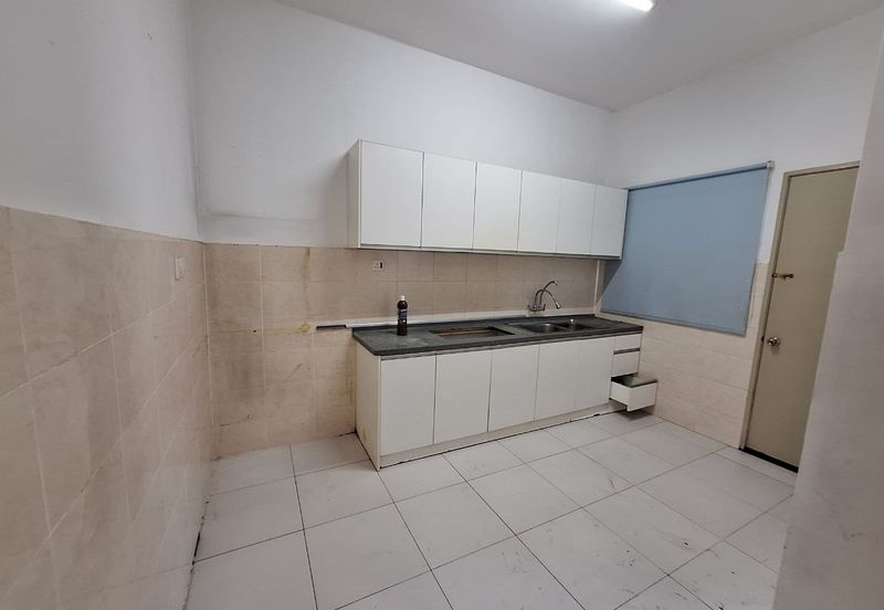 Taman Pelangi Semenyih 2