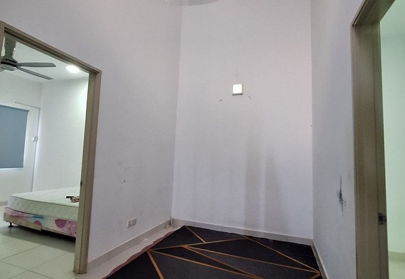 Taman Pelangi Semenyih 2