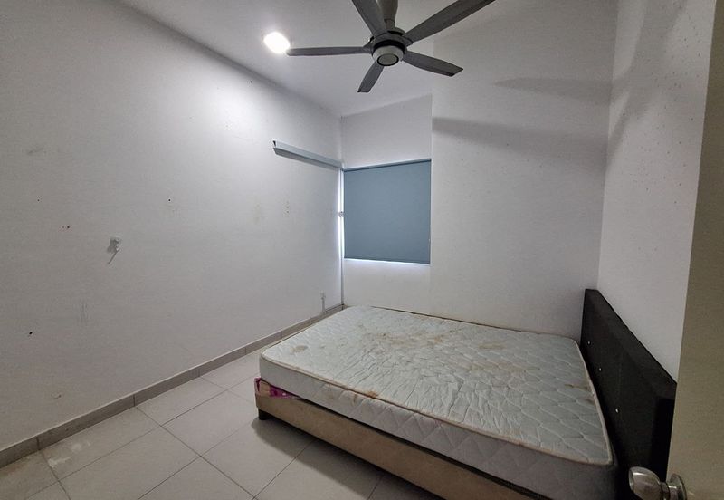 Taman Pelangi Semenyih 2