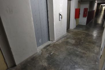 Bandar Sri Permaisuri