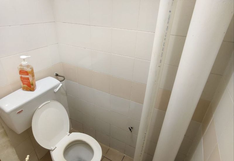 Bandar Sri Permaisuri