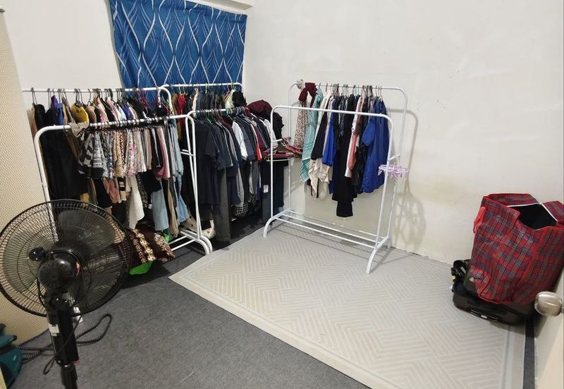 Bandar Sri Permaisuri