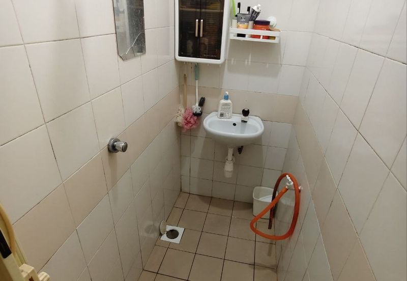 Bandar Sri Permaisuri