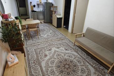 Bandar Sri Permaisuri