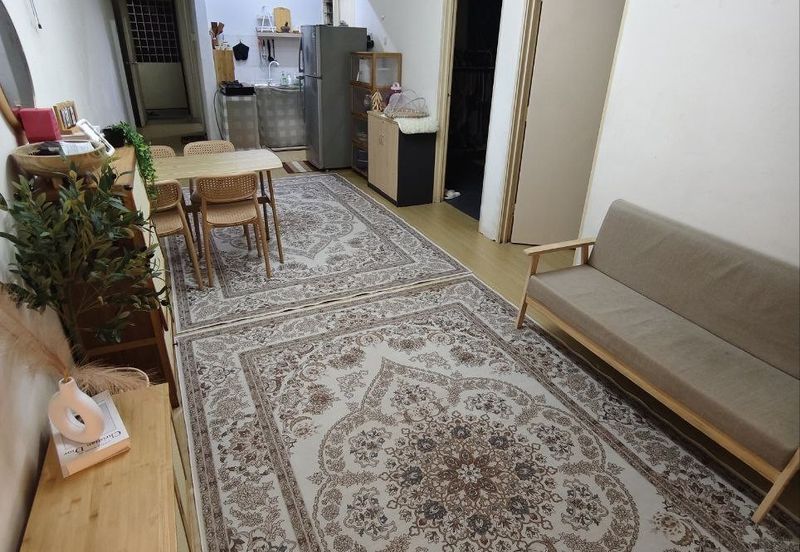 Bandar Sri Permaisuri