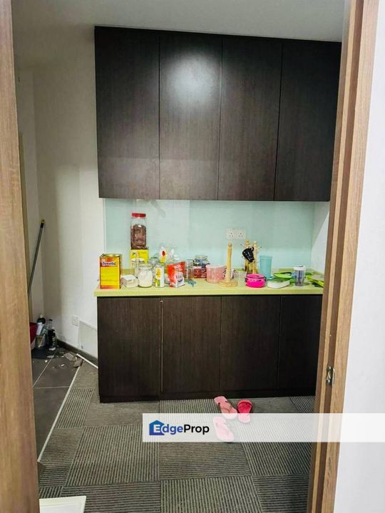 Shop Office Wangsa Link Wangsa Delima Wangsa Maju Kuala Lumpur, Kuala Lumpur, Wangsa Maju